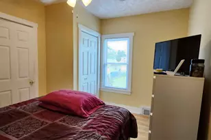 231 S Mason St, Bensenville, IL 60106 - Photo 11
