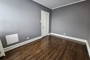 6545 N Francisco Ave, Chicago, IL 60645 - Photo 13
