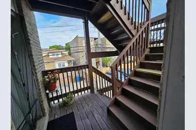 6545 N Francisco Avenue #2B, Chicago, IL 60645 - Photo 15