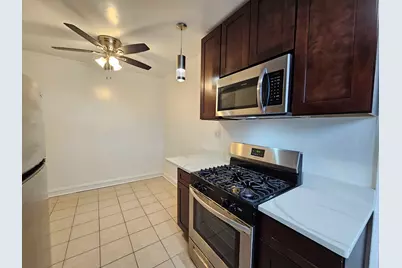 6545 N Francisco Avenue #2B, Chicago, IL 60645 - Photo 9