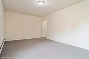 3217 W Diversey Ave, Chicago, IL 60647 - Photo 3