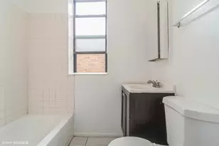 3217 W Diversey Ave, Chicago, IL 60647 - Photo 7