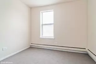 3217 W Diversey Ave, Chicago, IL 60647 - Photo 5