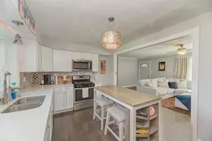 22557 S Carrie Ave, Channahon, IL 60410 - Photo 11