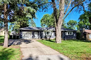 22557 S Carrie Ave, Channahon, IL 60410 - Photo 1