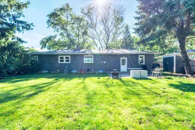22557 S Carrie Avenue, Channahon, IL 60410 - Photo 23