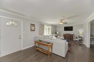 22557 S Carrie Ave, Channahon, IL 60410 - Photo 7