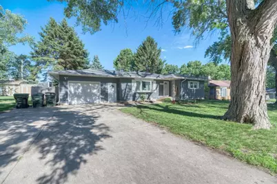 22557 S Carrie Avenue, Channahon, IL 60410 - Photo 3