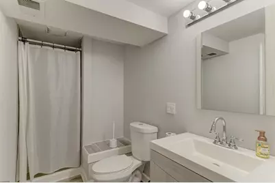 22557 S Carrie Avenue, Channahon, IL 60410 - Photo 21