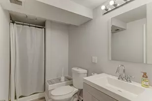 22557 S Carrie Ave, Channahon, IL 60410 - Photo 21