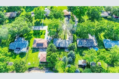 22557 S Carrie Avenue, Channahon, IL 60410 - Photo 27
