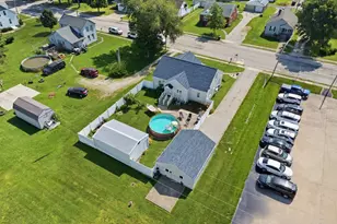 209 S Broadway, Hoffman, IL 62250 - Photo 49