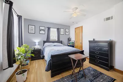209 S Broadway, Hoffman, IL 62250 - Photo 15