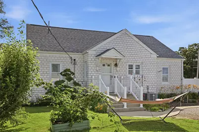 209 S Broadway, Hoffman, IL 62250 - Photo 35