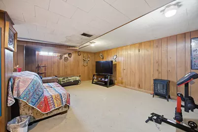 209 S Broadway, Hoffman, IL 62250 - Photo 27