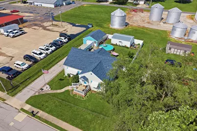 209 S Broadway, Hoffman, IL 62250 - Photo 47