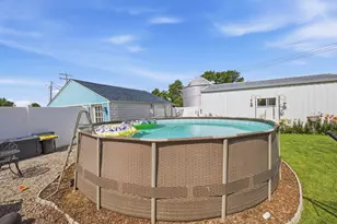 209 S Broadway, Hoffman, IL 62250 - Photo 41