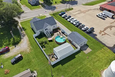 209 S Broadway, Hoffman, IL 62250 - Photo 51