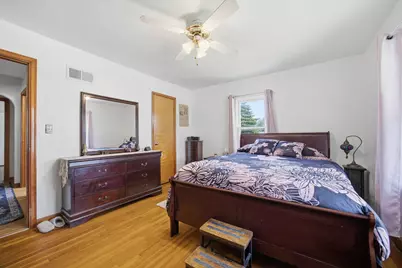 209 S Broadway, Hoffman, IL 62250 - Photo 19