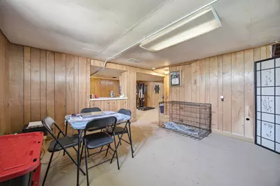 209 S Broadway, Hoffman, IL 62250 - Photo 29