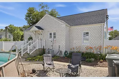 209 S Broadway, Hoffman, IL 62250 - Photo 33