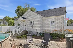 209 S Broadway, Hoffman, IL 62250 - Photo 33
