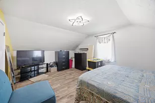 209 S Broadway, Hoffman, IL 62250 - Photo 21