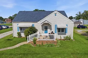 209 S Broadway, Hoffman, IL 62250 - Photo 43