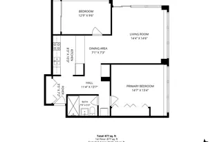 222 E Pearson St, Chicago, IL 60611 - Photo 19