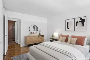 222 E Pearson St, Chicago, IL 60611 - Photo 9