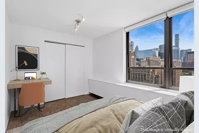 222 E Pearson Street #2408, Chicago, IL 60611 - Photo 11