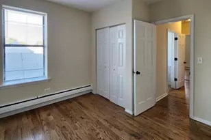 3217 W Diversey Ave, Chicago, IL 60647 - Photo 11