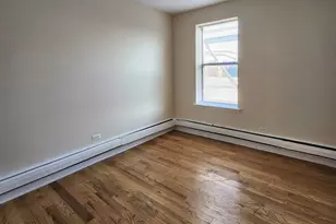 3217 W Diversey Ave, Chicago, IL 60647 - Photo 13