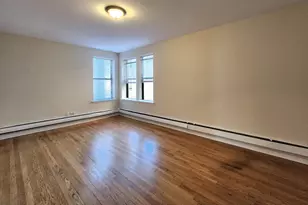 3217 W Diversey Ave, Chicago, IL 60647 - Photo 7