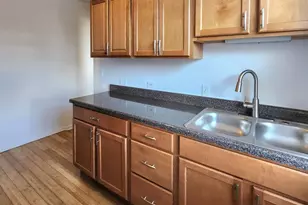 3217 W Diversey Ave, Chicago, IL 60647 - Photo 5