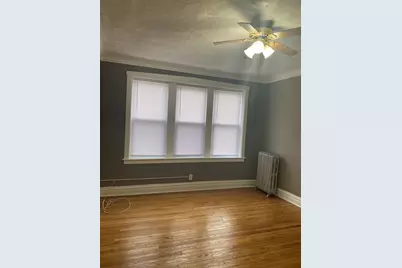 340 S Homan Street, Chicago, IL 60624 - Photo 23