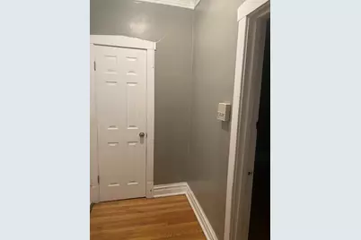 340 S Homan Street, Chicago, IL 60624 - Photo 35