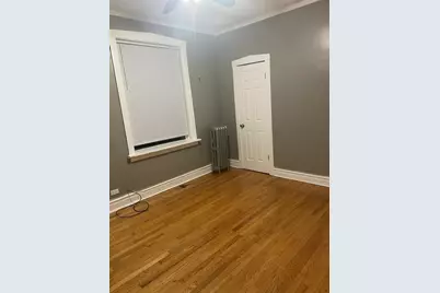 340 S Homan Street, Chicago, IL 60624 - Photo 29