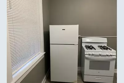340 S Homan Street, Chicago, IL 60624 - Photo 5