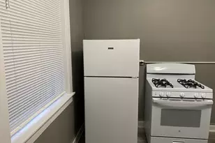 340 S Homan St, Chicago, IL 60624 - Photo 5