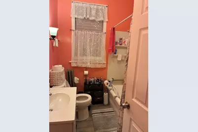 340 S Homan Street, Chicago, IL 60624 - Photo 9
