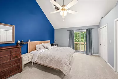 414 Flanagan Circle #B, Minooka, IL 60447 - Photo 13