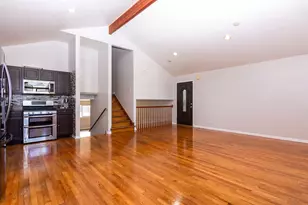 12402 S Racine Ave, Calumet Park, IL 60827 - Photo 3