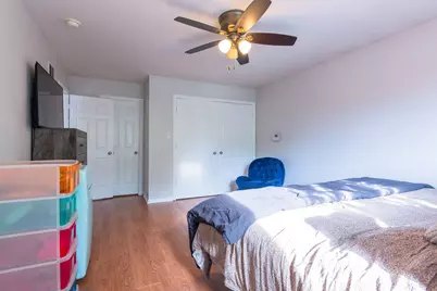 12402 S Racine Avenue, Calumet Park, IL 60827 - Photo 9