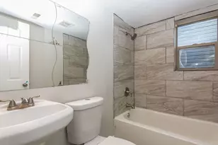 12402 S Racine Ave, Calumet Park, IL 60827 - Photo 13