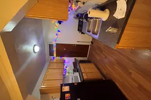 3404 W Berteau Ave, Chicago, IL 60618 - Photo 7