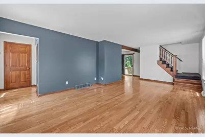737 Blaine Street, Batavia, IL 60510 - Photo 5