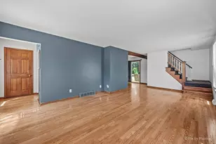 737 Blaine St, Batavia, IL 60510 - Photo 5