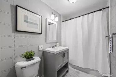 737 Blaine Street, Batavia, IL 60510 - Photo 21