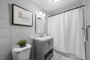737 Blaine St, Batavia, IL 60510 - Photo 21